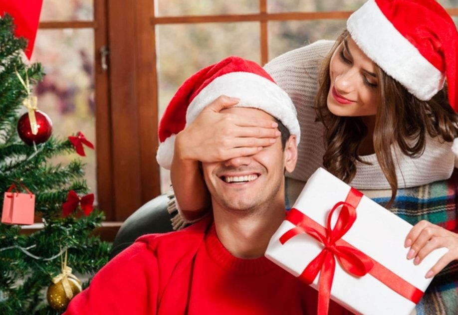 Vánoční pobyt pro dva na zámku v Orlických horách