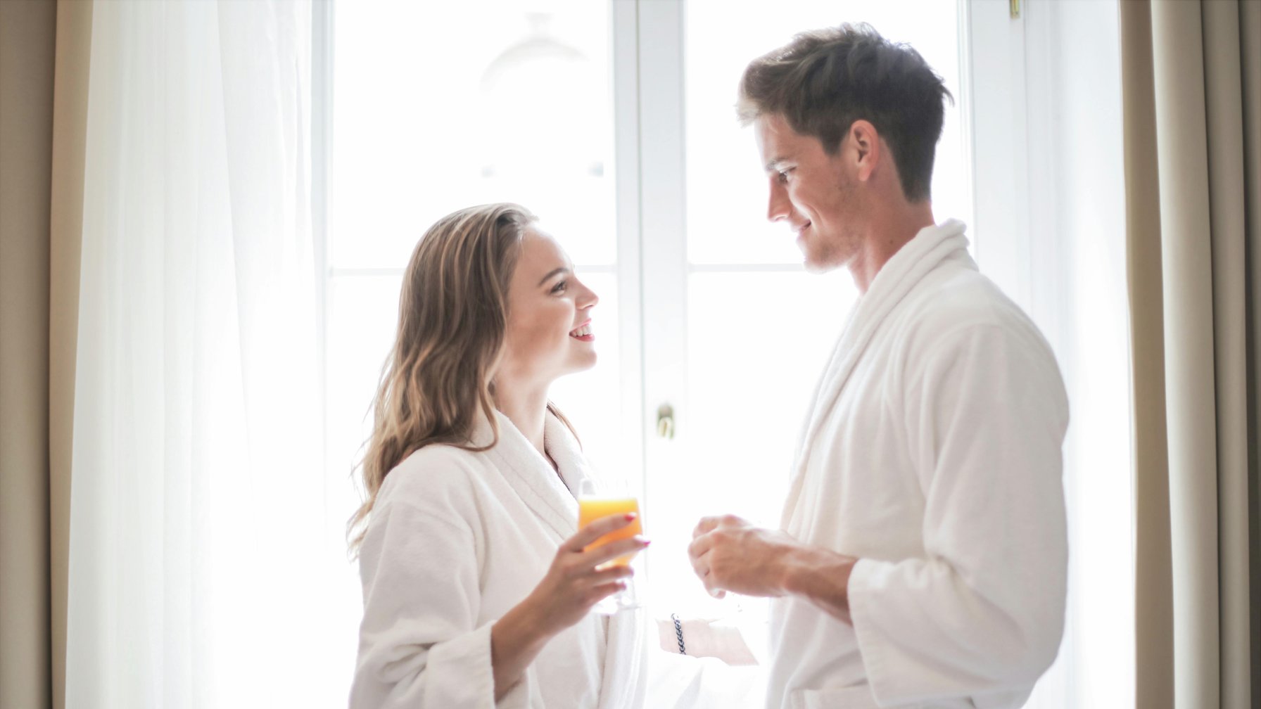 Zámecký wellness pobyt pro dva